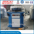 QX28Y-6X200 Variable angle Hydraulic Corner CuttingNotching Machine